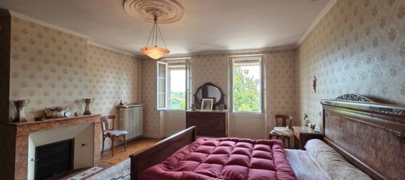 Casa de 3 dormitorios en Montauban, France No. 301764 6