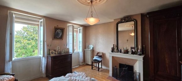 Casa de 3 dormitorios en Montauban, France No. 301764 7