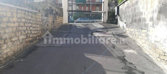 Гараж 17м² в Катания, Италия № 216869 8