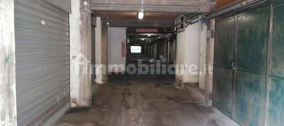 Гараж 17м² в Катания, Италия № 216869 4