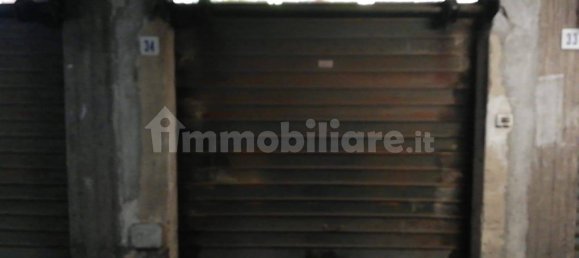 Гараж 17м² в Катания, Италия № 216869 2