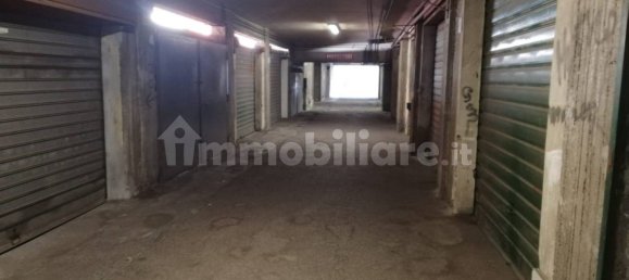 Гараж 17м² в Катания, Италия № 216869 7