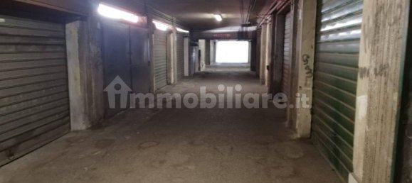 Гараж 17м² в Катания, Италия № 216869 5