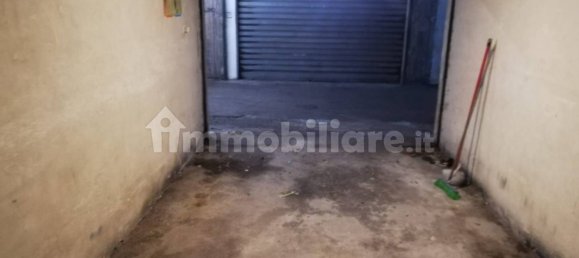 Гараж 17м² в Катания, Италия № 216869 3