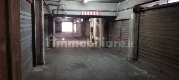 Гараж 17м² в Катания, Италия № 216869 9