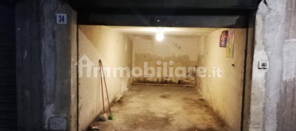 Гараж 17м² в Катания, Италия № 216869 6