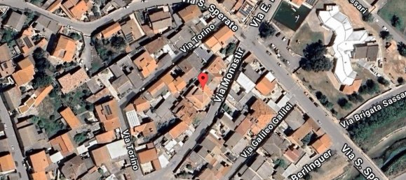 2 bedrooms Apartment in Sardinia, Italy No. 293594 2