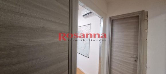  مستودع في Livorno, Italy 95متر مربع رقم 146535 35