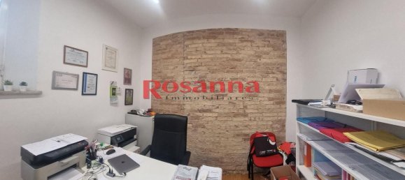  مستودع في Livorno, Italy 95متر مربع رقم 146535 37