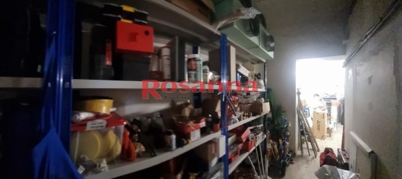  مستودع في Livorno, Italy 95متر مربع رقم 146535 4