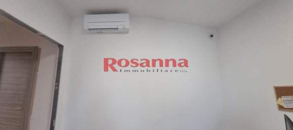  مستودع في Livorno, Italy 95متر مربع رقم 146535 31