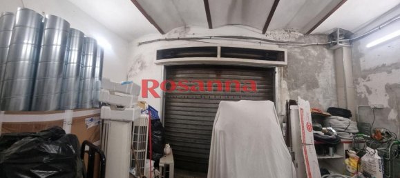  مستودع في Livorno, Italy 95متر مربع رقم 146535 8