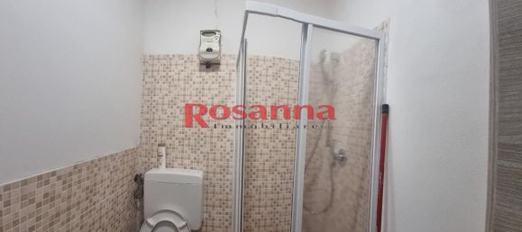  مستودع في Livorno, Italy 95متر مربع رقم 146535 34