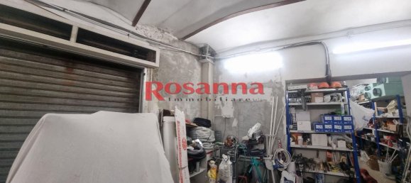  مستودع في Livorno, Italy 95متر مربع رقم 146535 9