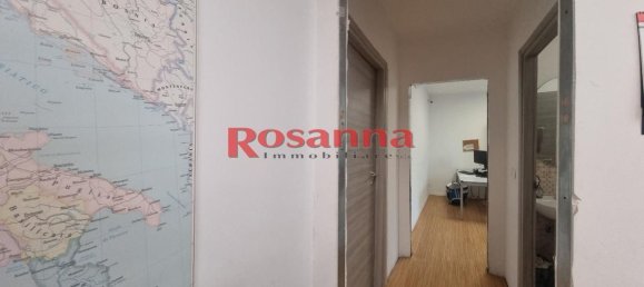  مستودع في Livorno, Italy 95متر مربع رقم 146535 47