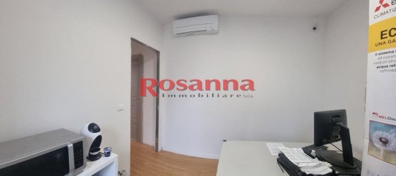  مستودع في Livorno, Italy 95متر مربع رقم 146535 29