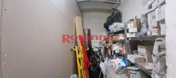  مستودع في Livorno, Italy 95متر مربع رقم 146535 20