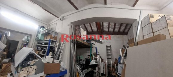  مستودع في Livorno, Italy 95متر مربع رقم 146535 11