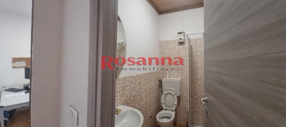  مستودع في Livorno, Italy 95متر مربع رقم 146535 28