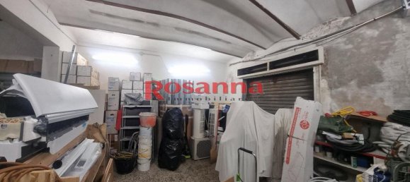 مستودع في Livorno, Italy 95متر مربع رقم 146535 6