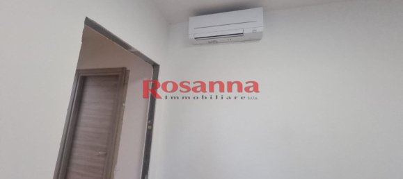  مستودع في Livorno, Italy 95متر مربع رقم 146535 30