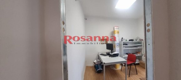  مستودع في Livorno, Italy 95متر مربع رقم 146535 2