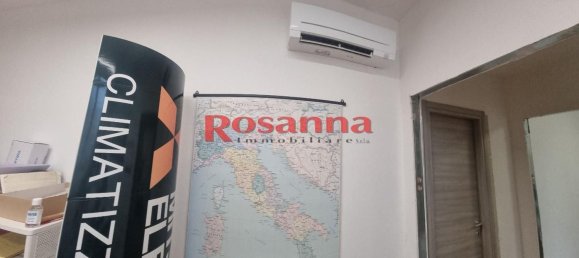  مستودع في Livorno, Italy 95متر مربع رقم 146535 45