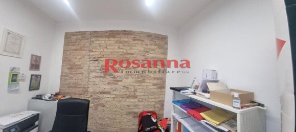  مستودع في Livorno, Italy 95متر مربع رقم 146535 38