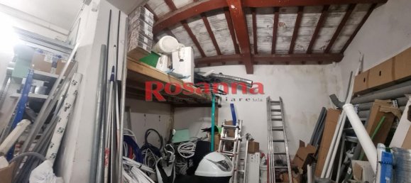  مستودع في Livorno, Italy 95متر مربع رقم 146535 15