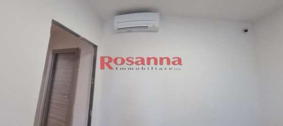  مستودع في Livorno, Italy 95متر مربع رقم 146535 32