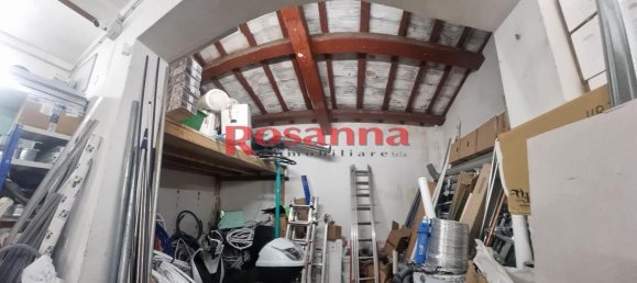  مستودع في Livorno, Italy 95متر مربع رقم 146535 12