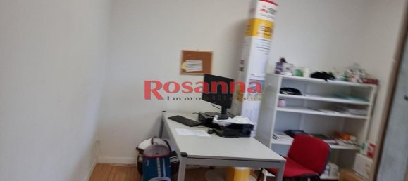  مستودع في Livorno, Italy 95متر مربع رقم 146535 24