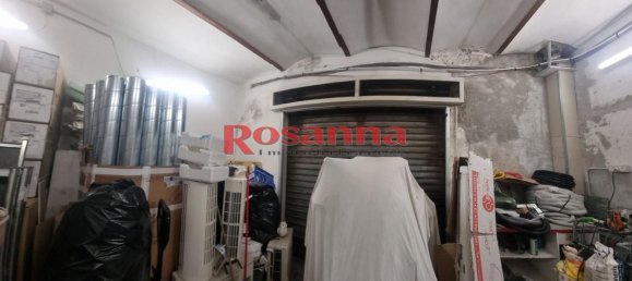  مستودع في Livorno, Italy 95متر مربع رقم 146535 7