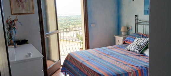 5 bedrooms Penthouse in Badesi, Italy No. 344936 37