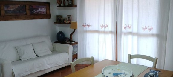 5 bedrooms Penthouse in Badesi, Italy No. 344936 31