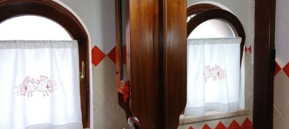 5 bedrooms Penthouse in Badesi, Italy No. 344936 14