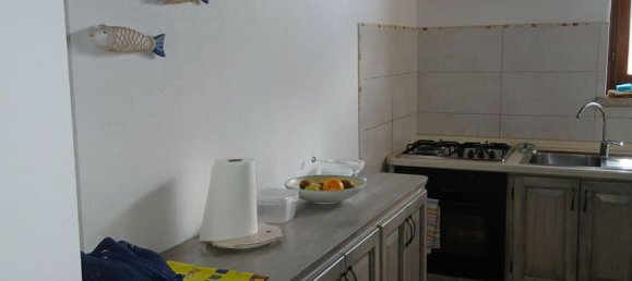 5 bedrooms Penthouse in Badesi, Italy No. 344936 36