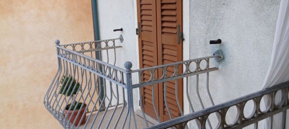 5 bedrooms Penthouse in Badesi, Italy No. 344936 23