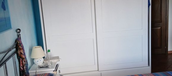 5 bedrooms Penthouse in Badesi, Italy No. 344936 3