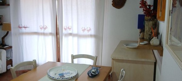 5 bedrooms Penthouse in Badesi, Italy No. 344936 32