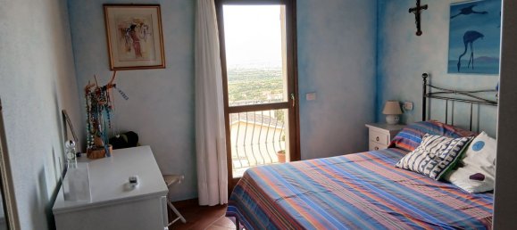 5 bedrooms Penthouse in Badesi, Italy No. 344936 6