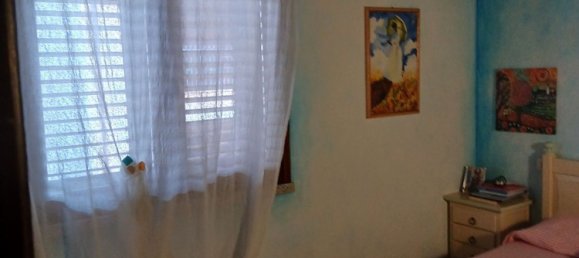 5 bedrooms Penthouse in Badesi, Italy No. 344936 34