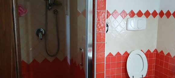 5 bedrooms Penthouse in Badesi, Italy No. 344936 22