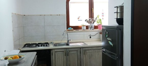 5 bedrooms Penthouse in Badesi, Italy No. 344936 26