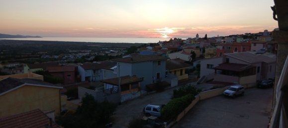 5 bedrooms Penthouse in Badesi, Italy No. 344936 38