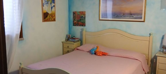 5 bedrooms Penthouse in Badesi, Italy No. 344936 7