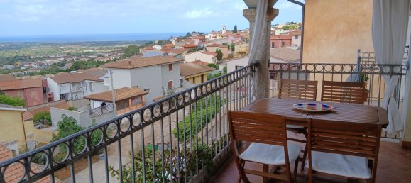 5 bedrooms Penthouse in Badesi, Italy No. 344936 29