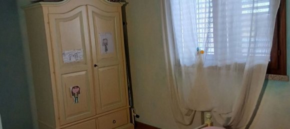 5 bedrooms Penthouse in Badesi, Italy No. 344936 13