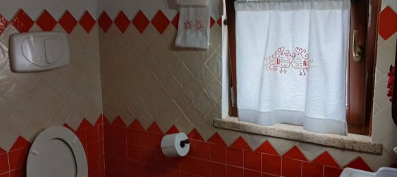 5 bedrooms Penthouse in Badesi, Italy No. 344936 4