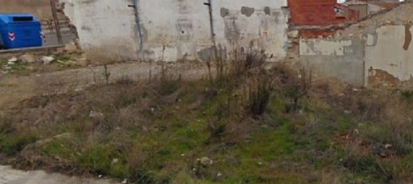  قطعة أرض في Salamanca, Spain 246متر مربع رقم 70343 6